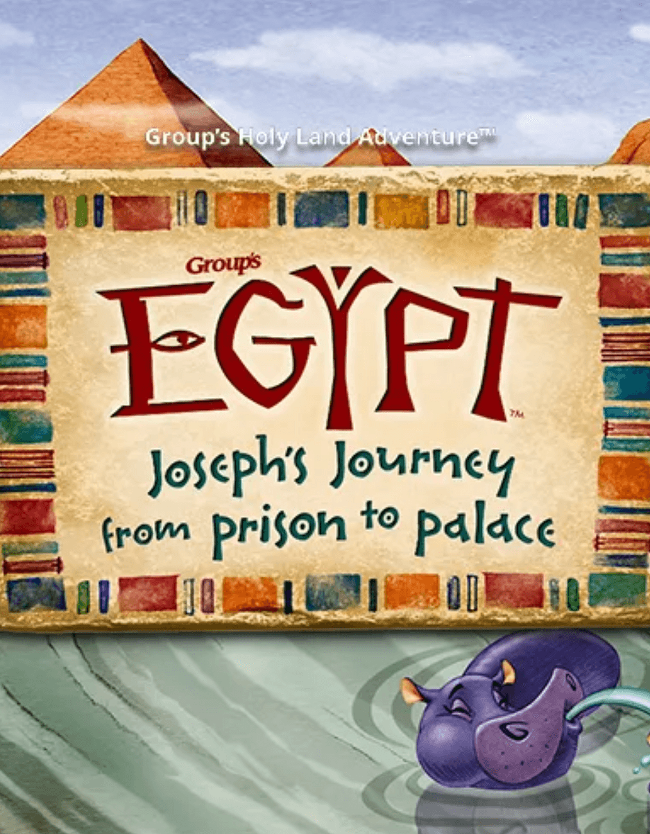 VBS Website Image