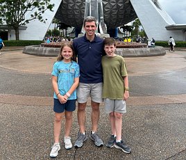 IMG_6333