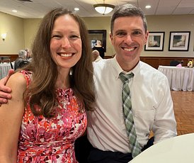 IMG_4706